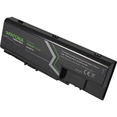 Baterie Patona pro ACER ASPIRE 5310 5200mAh Li-Ion 11.1V PREMIUM
