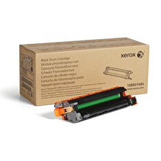 Xerox Black Drum Cartridge VersaLink C600/C605