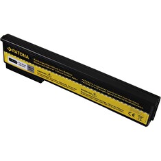 PATONA baterie pro ntb HP ProBook 640/650 4400mAh Li-lon 10,8V CA06XL