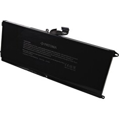 PATONA baterie pro ntb DELL XPS 15z 4400mAh Li-Pol 14,8V
