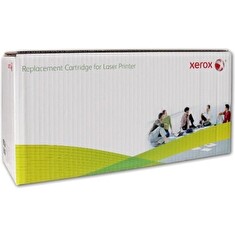 Xerox alternativní toner kompatibilní s HP LaserJet Pro M12, M12a, M12w, M26, M26a, M26nw, 1000 stran