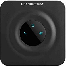 Grandstream HT801 [HandyTone analog telefonní adapter (ATA), 1xFXS]