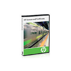 HPE MS WS16 CAL 5USR EMEA LTU
