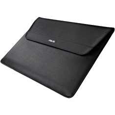 Asus ULTRASLEEVE pouzdro - 13.3" černá
