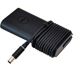 Dell 90W AC adaptér 3pin Latitude/Vostro/Inspiron