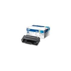 HP - SAMSUNG toner černý MLT-D205L/ELS pro ML-3310,3710, SCX-4833,5637,5737 - 5.000 stran