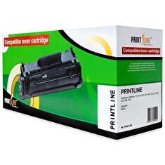 PRINTLINE kompatibilní fotoválec s Brother DR-3400, drum