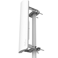 MIKROTIK RB921GS-5HPacD-19S 5GHz 802.11ac 19dBiOut