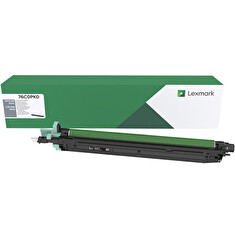 Lexmark - Černá - jednotka fotokonduktoru - pro Lexmark CS921DE, CS923DE, CX921DE, CX922DE, CX923DTE, CX923DXE, CX924DTE, CX924DXE