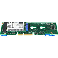 Lenovo ThinkSystem M.2 CV3 128GB SATA 6Gbps Non-Hot-Swap SSD