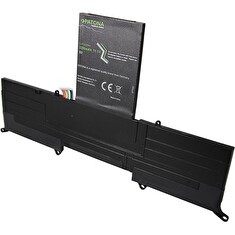 PATONA baterie pro ntb ACER Aspire S3 3280mAh Li-Pol 11,1V PREMIUM