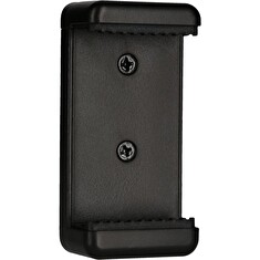 Rollei držák na mobilní telefony/ max. výška 8,5 cm