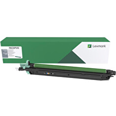 Lexmark CS | CX (92x) | 1-pack photoconductor | 90 000 str. | CMY