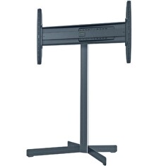 Vogel´s Podlahový stojan na LCD 32"-50" EFF 8330