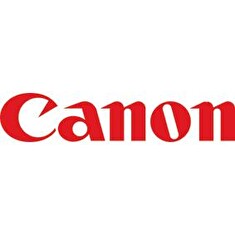 Canon Toner Cartridge 719H pro LBP6650dn/6300dn a MF5840dn/5880dn, černá - contract