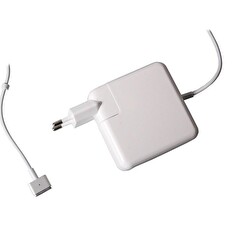 PATONA napájecí adaptér k ntb/ 20V/4,25A 85W/ APPLE MACBOOK AIR A1424,A1398/ délka kabelu 1,8 m