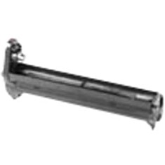 Obr. válec pro magenta toner do C810/830/MC860 20K