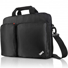ThinkPad 3-In-1 Case