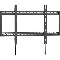 SUNNE by Elite Screens držák na zeď pro LCD a TV 60 - 100"/ fixní/ nosnost až 100 kg