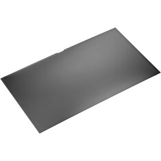 HP 14,0" NB Privacy Filter
