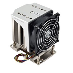 Supermicro H11 AMD EPYC™ 7000 4U Series Servers and Workstations