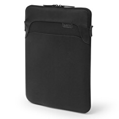 DICOTA pouzdro na notebook Ultra Skin PRO/ 14-14,1"/ černé
