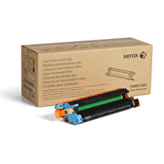 Xerox Cyan Drum Cartridge pro VersaLink C600/C605(40 000 PAGES)