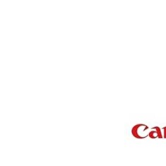 Canon příslušenství WASTE TONER BOX-B1