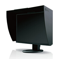 EIZO Stínítko pro monitory EIZO (CH2700)