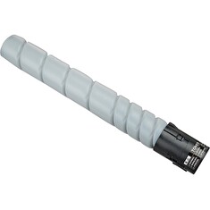 Konica Minolta Toner černý TN-321K pro Bizhub C224 (27000 stran)