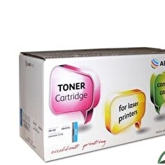 Xerox alter. toner Canon CRG-046HY (CRG046HY) Yellow 5.000str - Allprint -Allprint