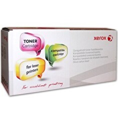 Xerox alternativní toner kompatibilní s Canon CRG-046Y žlutý, 2 300 výtisků
