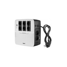 UPS KEOR MULTIPLUG 800 VA FR