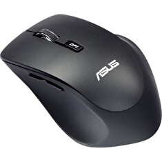 ASUS myš WT425, černá (90XB0280-BMU000)