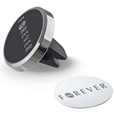 Forever MH-110 držák pro mobil magnetický
