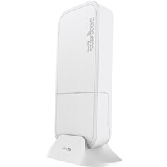 Venkovní jednotka Mikrotik wAP 60G AP 60GHz, L4, Access Point