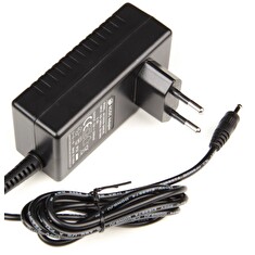 UMAX napájecí adaptér 12V/ 2A pro notebook VisionBook 14Wa/14We/14Wg/15Wr/N15R/13Wa/12Wa Flex