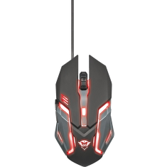 set TRUST 845 Tural Gaming Combo