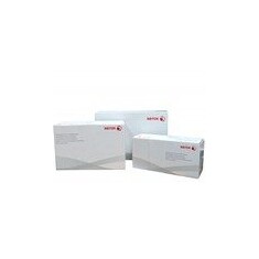 Xerox alternativní toner kompatibilní s s HP CF217A černý, 1600 výtisků
