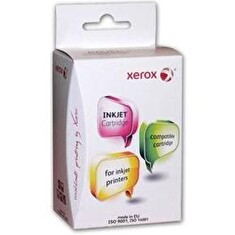 Xerox alternativní cartridge kompatibilní s HP F6U17AE 953XL purpurová 26ml