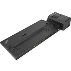 Lenovo Dock ThinkPad PRO + 135W zdroj 2018