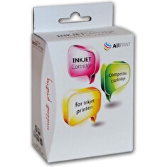 Xerox Allprint alternativní cartridge za Epson T3591-35XL (black,45ml) pro WF-4720,WF-4725,WF-4730,WF-4740,WD-4730DTWF