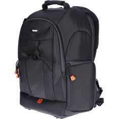 Rollei Fotoliner Backpack/ batoh na zrcadlovku/ velikost M