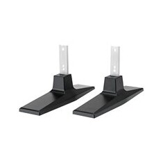 Philips Table Stand BM05911