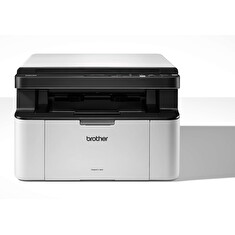 Brother/DCP-1623WE/MF/Laser/A4/WiFi/USB