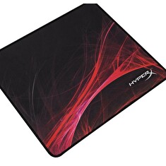 HyperX FURY S Pro Herní podložka pod myš Speed Edition (Medium)