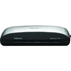 Fellowes SPECTRA A4 - laminator 230 mm, 125 mic, 30 cm/min