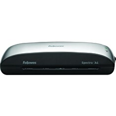 Fellowes SPECTRA A4 - laminator 230 mm, 125 mic, 30 cm/min