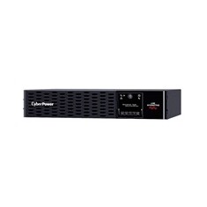 CyberPower Professional Series III RackMount 1500VA/1500W, 2U