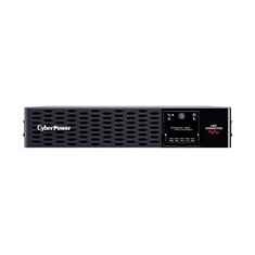 CyberPower Professional Series III RackMount 2200VA/2200W, 2U